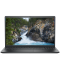 Portatīvais dators Dell Vostro 3510,15.6"FHD(1920x1080)AG noTouch (N8068VN3510EMEA01_2201_WIN-05)