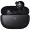 Austiņas Xiaomi Redmi Buds 3 Lite, Black - BHR5489GL