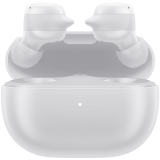 Austiņas Xiaomi Redmi Buds 3 Lite, White (BHR5409GL)
