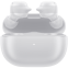 Austiņas Xiaomi Redmi Buds 3 Lite, White - BHR5409GL