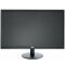Monitors AOC M2470SWH 23.6"W VA LED (SKAOCM2470SWH)
