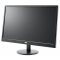 Monitors AOC M2470SWH 23.6"W VA LED (SKAOCM2470SWH)