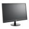 Écran AOC M2470SWH 23.6"W VA LED - SKAOCM2470SWH - photo 3