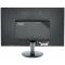 Monitors AOC M2470SWH 23.6"W VA LED (SKAOCM2470SWH)