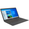 Ordinateur portable THOMSON Neo V2, Intel Core I5/1920*1080 FHD - UA-N15V2I58BK512 - photo 3