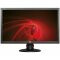 Monitors AOC G2770PF 27"W LED (SKAOCG2770PF)