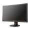 Monitors AOC G2770PF 27"W LED (SKAOCG2770PF)