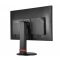 Monitors AOC G2770PF 27"W LED (SKAOCG2770PF)