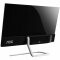 Monitors 23.8'' AOC I2481FXH Black IPS - foto 2