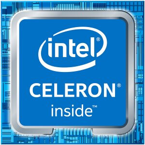 Procesors Intel CPU Desktop Celeron G3900 (2.8GHz, 2MB, LGA1151) tray - CM8066201928610SR2HV