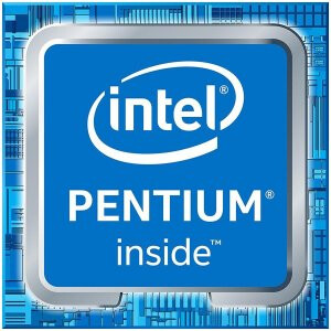 Procesors Intel CPU Desktop Pentium G6400 (4.0GHz, 4MB, LGA1200) box - BX80701G6400SRH3Y