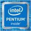 Procesors Intel CPU Desktop Pentium G6400 (4.0GHz, 4MB, LGA1200) box - BX80701G6400SRH3Y