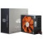 Bloc dalimentation INTER-TECH PSU CobaNitrox Nobility CN-900 NS 85+ (82+ Efficiency) - IT-CN-900
