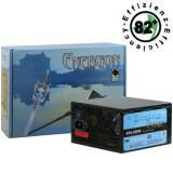 Barošanas bloks Power Supply INTER-TECH Energon EPS (IT-E550W)