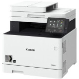 Canon i-SENSYS MF735Cx - Multifunction printer - colour (1474C065)