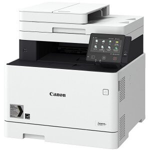 Canon i-SENSYS MF735Cx - Multifunction printer - colour - 1474C065