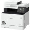 Canon i-SENSYS MF735Cx - Multifunction printer - colour - 1474C065