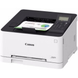 Canon i-SENSYS LBP613Cdw - Printer - colour - Duplex (1477C001)
