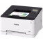 Canon i-SENSYS LBP613Cdw - Printer - colour - Duplex - 1477C001
