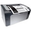 HEWLETT PACKARD LaserJet Pro P1109W - CE662A