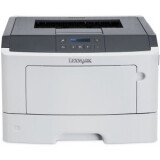 Lexmark MS312dn (35S0080)