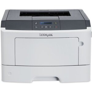 Lexmark MS312dn - 35S0080
