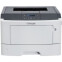 Lexmark MS312dn - 35S0080