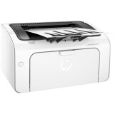 HP LaserJet Pro M12w (T0L46A B19)