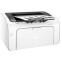 HP LaserJet Pro M12w - T0L46A B19