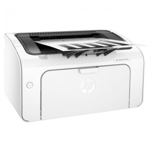 HP LaserJet Pro M12a - T0L45A B19