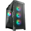 Datoru korpuss Cougar Duoface Pro RGB - CGR-DUOFACE PRO RGB