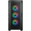 Datoru korpuss Cougar Duoface Pro RGB - CGR-DUOFACE PRO RGB - foto 3