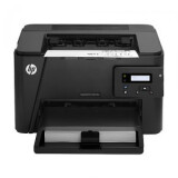 HP LaserJet Pro M201dw (CF456A B19)