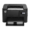 HP LaserJet Pro M201dw - CF456A B19