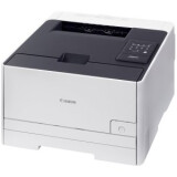 Canon i-SENSYS LBP7100Cn (6293B004AA)