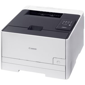 Canon i-SENSYS LBP7100Cn - 6293B004AA