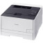 Canon i-SENSYS LBP7100Cn - 6293B004AA
