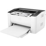 HP Laser 107a 4ZB77A