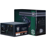 Bloc dalimentation PSU HiPower SP-650 650W (88882111)