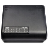 Switch Netis 16 Port Fast Ethernet Switch (ST3116P)
