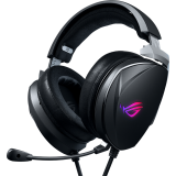 Headset ASUS ROG Theta 7.1 (90YH01W7-B2UA00)