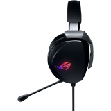 Headset ASUS ROG Theta 7.1 (90YH01W7-B2UA00)