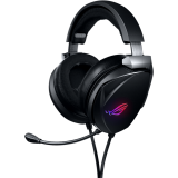 Headset ASUS ROG Theta 7.1 (90YH01W7-B2UA00)