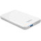 Ārējie cietie diski un SSD AXAGON EE25-S6 USB3.0