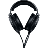 Headset ASUS ROG Theta 7.1 (90YH01W7-B2UA00)