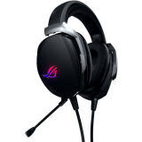 Headset ASUS ROG Theta 7.1 (90YH01W7-B2UA00)