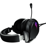 Headset ASUS ROG Theta 7.1 (90YH01W7-B2UA00)