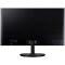 Monitors Samsung S27F350FH (S27F350FH27)