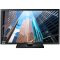 Monitors SAMSUNG S24E450BL 24" (S24E450BL24)