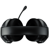 Headset ASUS ROG Theta 7.1 (90YH01W7-B2UA00)